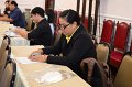20170428-7 coop-1072
